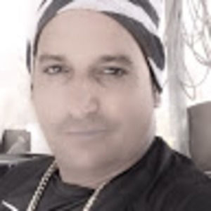 Meet your Posher, Wilberto